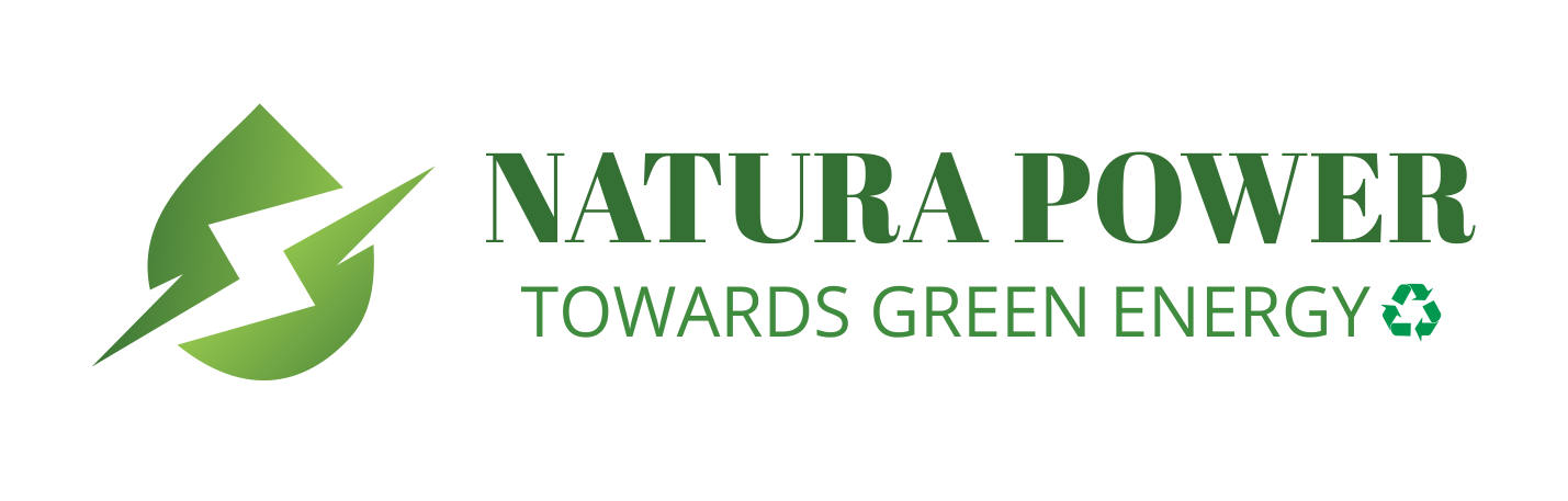 Natura Power
