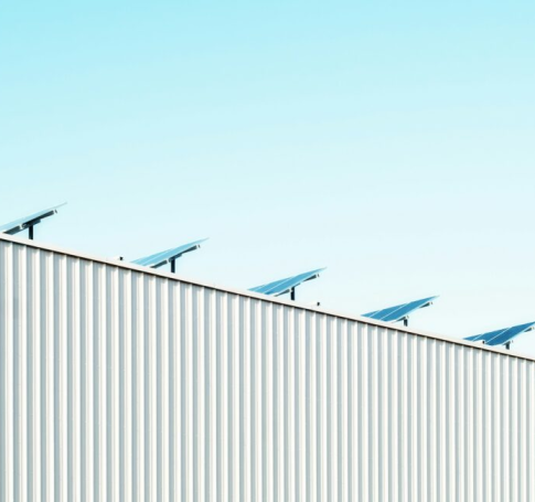 scott-webb-BB0mMC8y0Pc-unsplash-1200x650 1