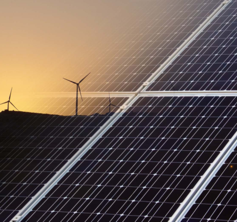 scott-webb-BB0mMC8y0Pc-unsplash-1200x650 1